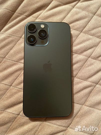iPhone xr в корпусе 14 pro