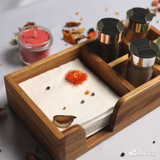 Органайзеры оптом