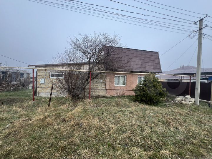 Участок 12 сот. (ИЖС)