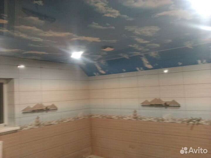 Плиточник-отделочник