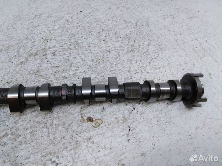 Распредвал впускной 5145081