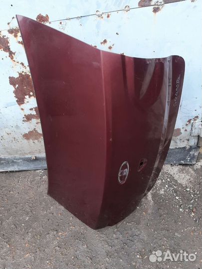 Запчасти на гранту б/у