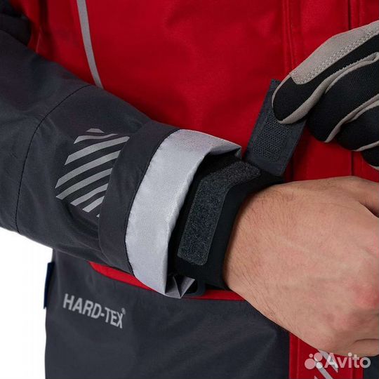 Куртка для охоты и рыбалки Finntrail Mudway 2010