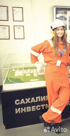 Репетитор по математике 3-9 классы, огэ