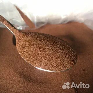 Артемия цисты