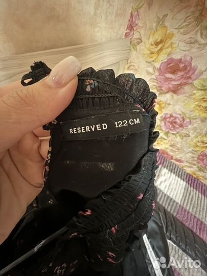 Вечернее Платье для девочек