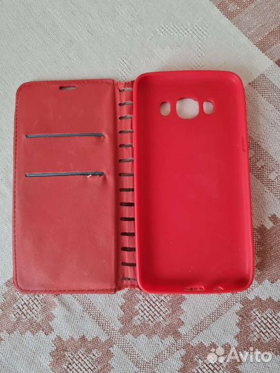 Чехол на samsung galaxy j5