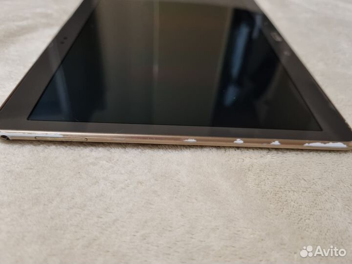 Планшет Samsung Galaxy Tab S 10.5 SM-T805