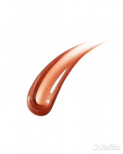 Fenty beauty блеск Coppa cookie новый в наличии