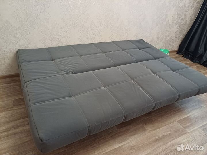 Диван раскладной бу