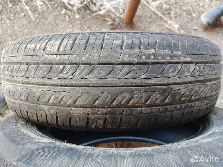 DoubleStar DH05 175/70 R14