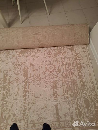 Ковры и паласы