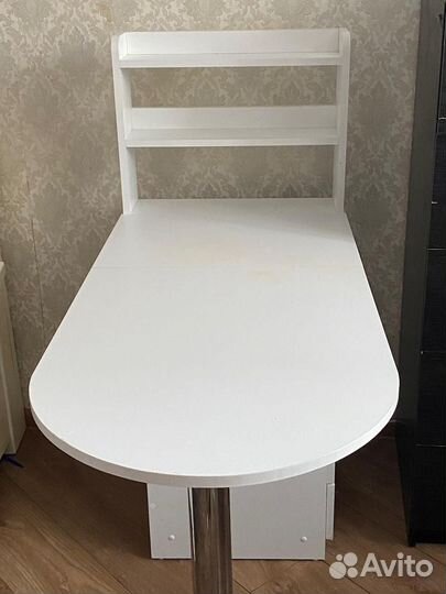 Стол для маникюра