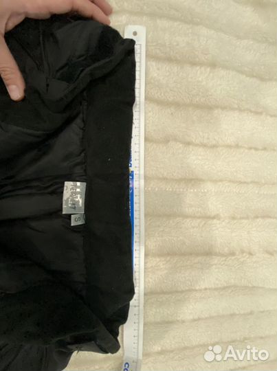 Горнолыжные штаны женские Размер S