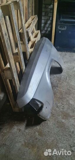 Крылья газ3102