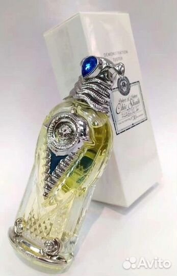 Shaik 30 Chic тестер