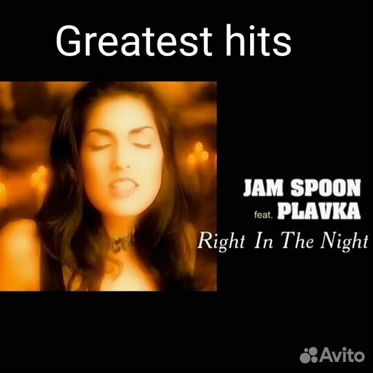 Магнитная лента катушки с записью