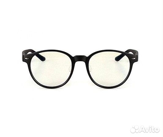 Защитные очки Xiaomi Qukan W1