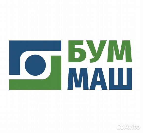 Мастер сборочно-сварочного участка