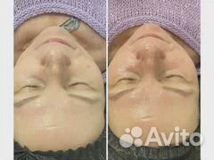 Косметолог-эстетист