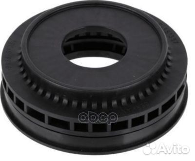 Подшипник опоры амортизационной стойки перед