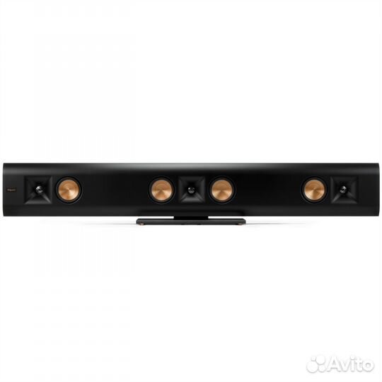 Саундбар Klipsch RP-440D SB