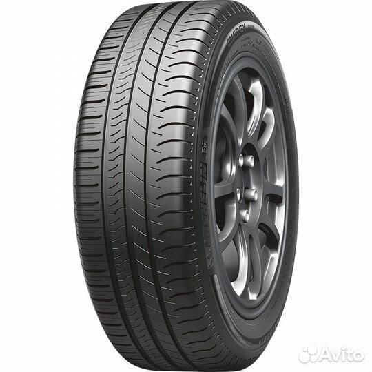 Michelin Energy Saver 215/55 R16 93V