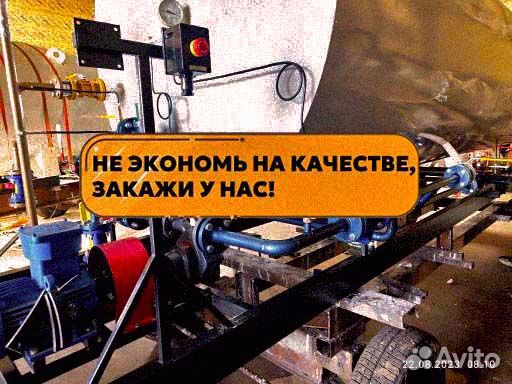 Агзс в лизинг