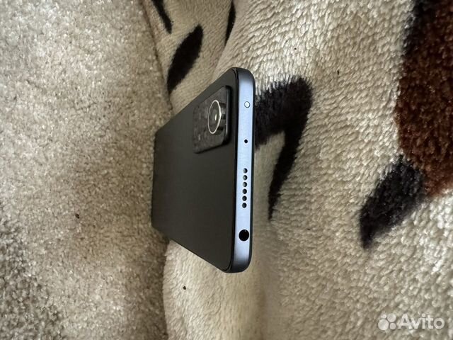 Xiaomi 12 Pro, 8/256 ГБ объявление продам