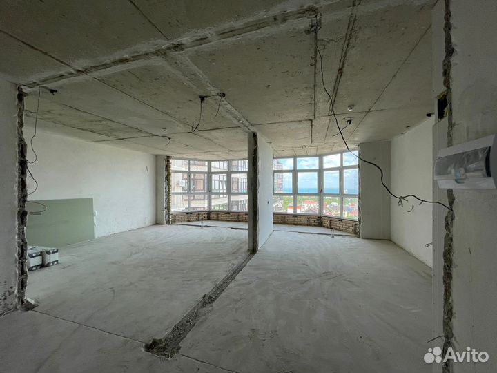 Окна пластиковые бу