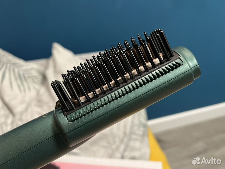 Фен Расческа dewal beauty Fantasy