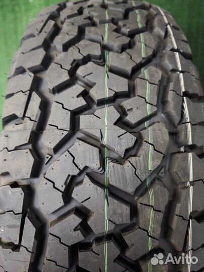 Roadcruza RA1100 A/T 265/50 R20 S