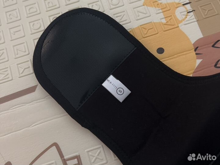 Бандаж для беременных универсальный