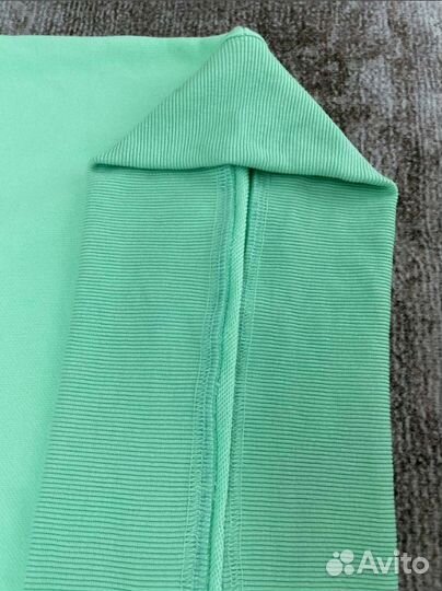 Худи amiri размер M