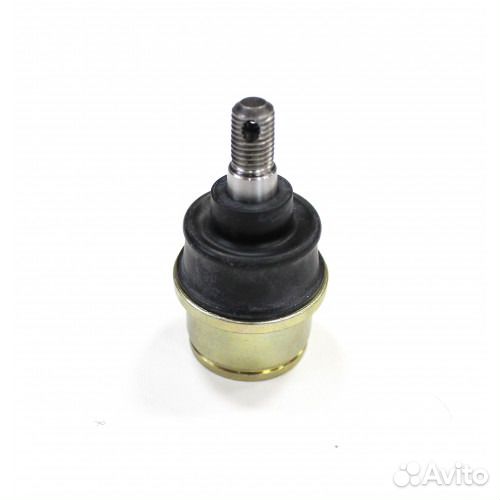 Опора шаровая для CF-moto