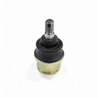 Опора шаровая для CF-moto