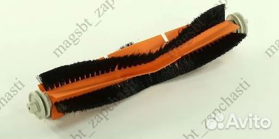 Щетка робота-пылесоса основная xiaomi L200мм 1С 2