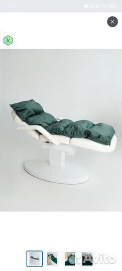 Все для наращивания ресниц