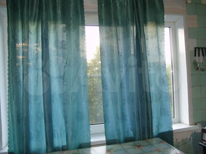 3-к. квартира, 70 м², 5/5 эт.