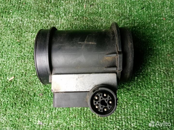 Дмрв Mercedes-Benz S300 W140 M104 104.990 (3.2)