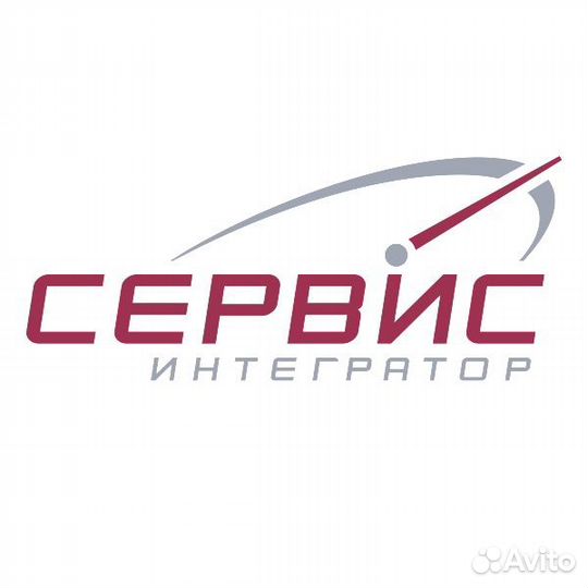 Водитель категории се (дальнобой)