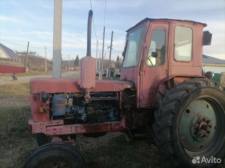 Опрыскиватель Трактор-Сервис ОНЭ200-5.5, 1999