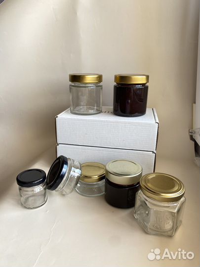 Набор для хобби