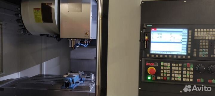 Заказы металлообработка