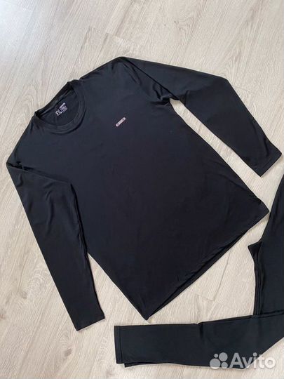 Термобелье мужское, XL, 2XL, 3XL