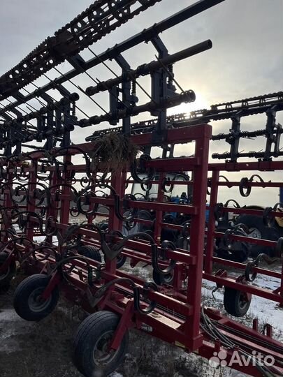 Продам культиватор кпм-12Е