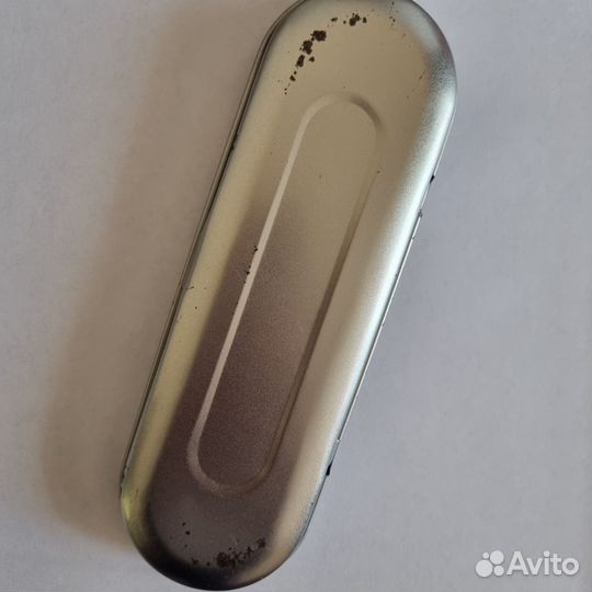 Штопор сомелье