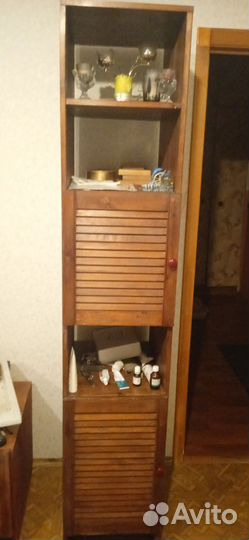 Мебель