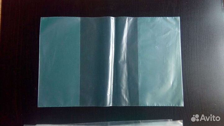 Обложки для тетрадей СССР