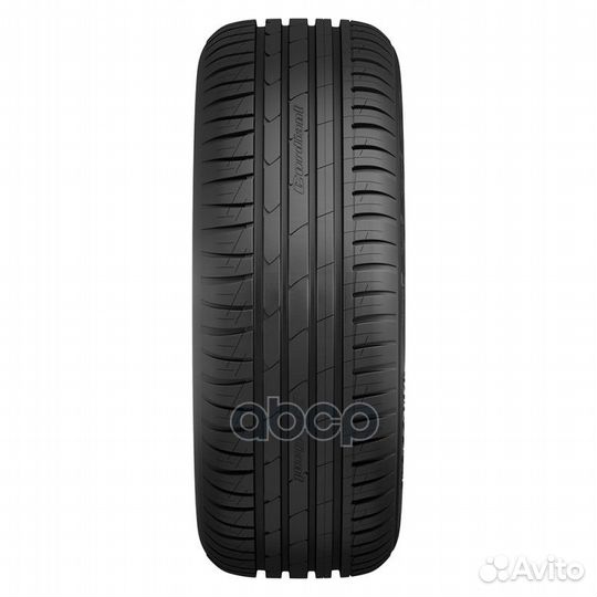 Cordiant Sport 3 195/55 R15